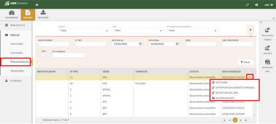 portalmonitorupload24_zoom70