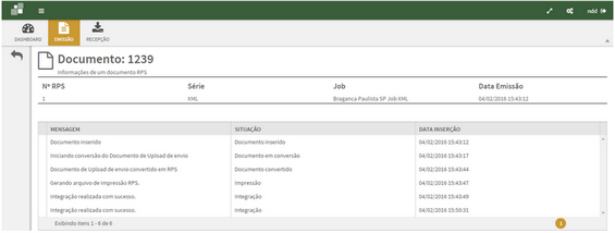 portalmonitorupload25_zoom70