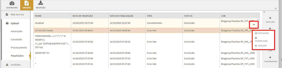 portalmonitorupload26_zoom70