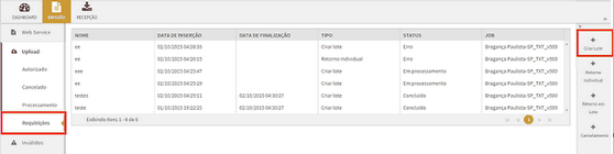 portalmonitorupload27_zoom70