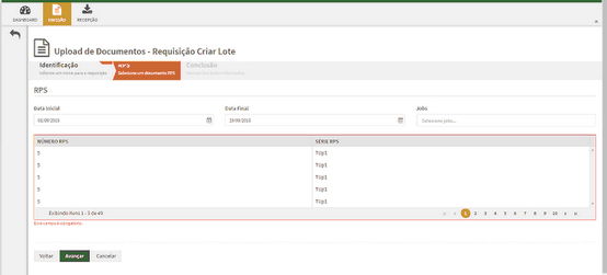 portalmonitorupload29_zoom70