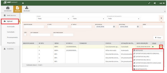 portalmonitorupload2_zoom70