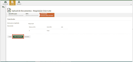 portalmonitorupload30_zoom70