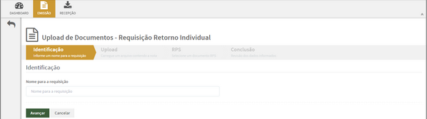 portalmonitorupload32_zoom42