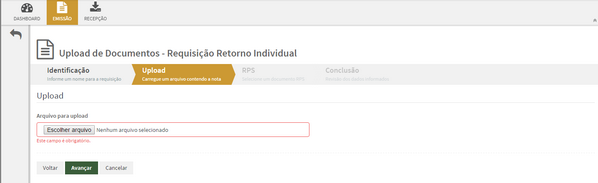 portalmonitorupload33_zoom42