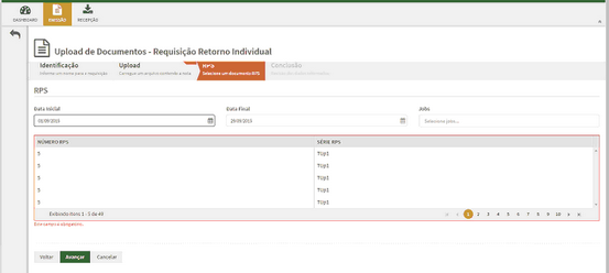 portalmonitorupload34_zoom70
