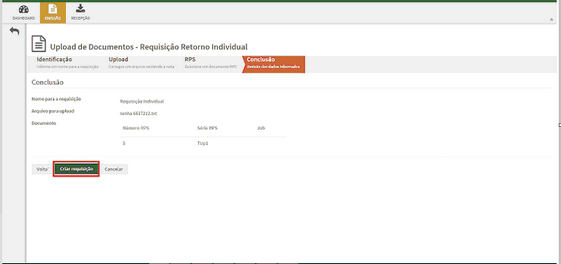 portalmonitorupload35_zoom70