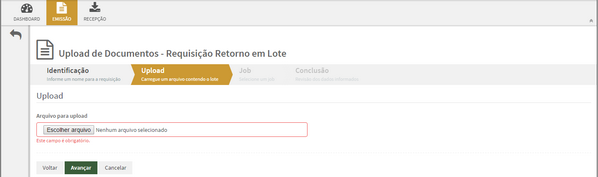 portalmonitorupload38_zoom42