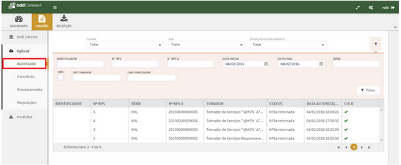 portalmonitorupload3_zoom70