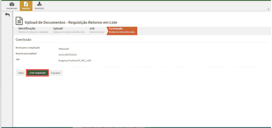 portalmonitorupload40_zoom70