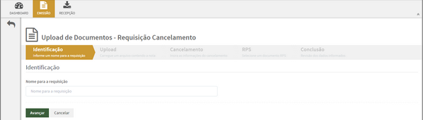 portalmonitorupload42_zoom42