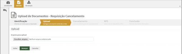 portalmonitorupload43_zoom42