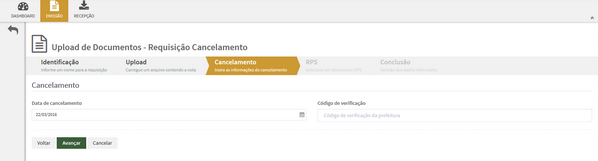 portalmonitorupload44_zoom37