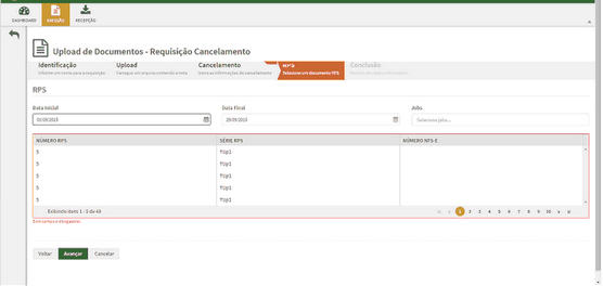 portalmonitorupload45_zoom70