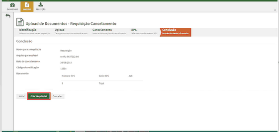 portalmonitorupload46_zoom70