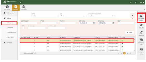 portalmonitorupload4_zoom70