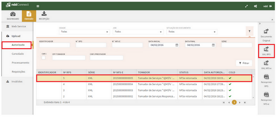 portalmonitorupload5_zoom70