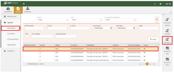 portalmonitorupload6_zoom70