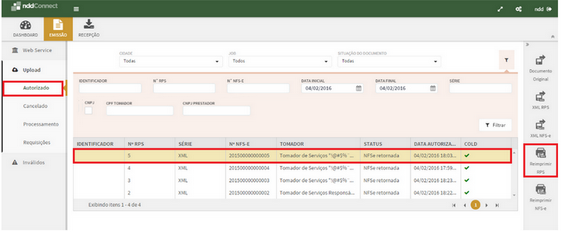 portalmonitorupload7_zoom70