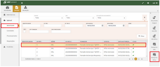 portalmonitorupload8_zoom70