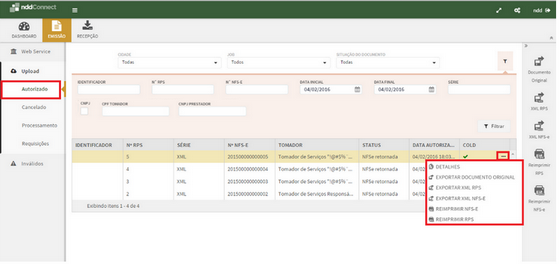 portalmonitorupload9_zoom70
