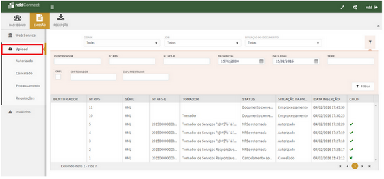 portalmonitorupload_zoom70