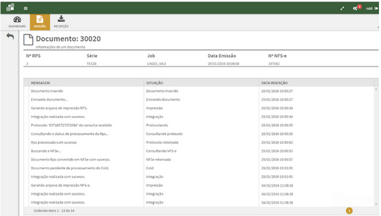 portalmonitorws10_zoom70