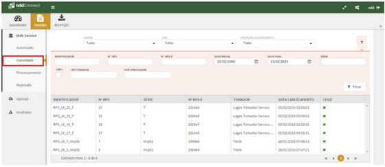 portalmonitorws11_zoom70