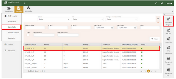 portalmonitorws12_zoom70