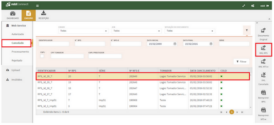 portalmonitorws13_zoom70