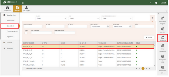 portalmonitorws14_zoom70