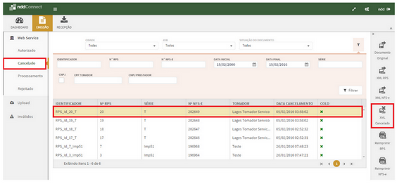 portalmonitorws15_zoom70