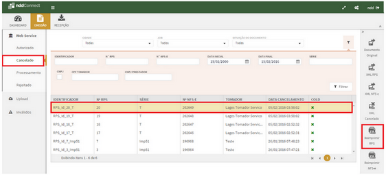 portalmonitorws16_zoom70
