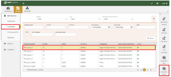 portalmonitorws17_zoom70