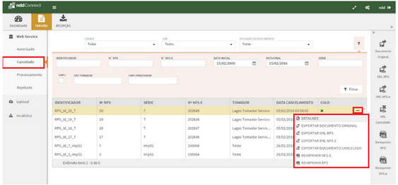 portalmonitorws18_zoom70