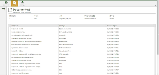 portalmonitorws19_zoom70