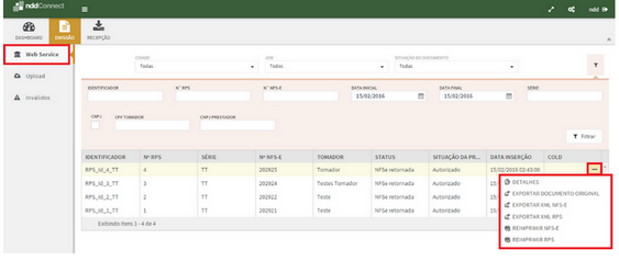 portalmonitorws1_zoom70