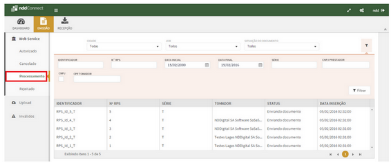 portalmonitorws20_zoom70