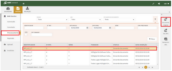 portalmonitorws21_zoom70