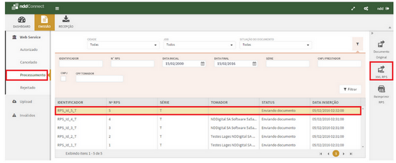 portalmonitorws22_zoom70