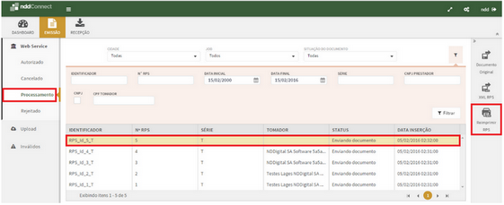portalmonitorws23_zoom70