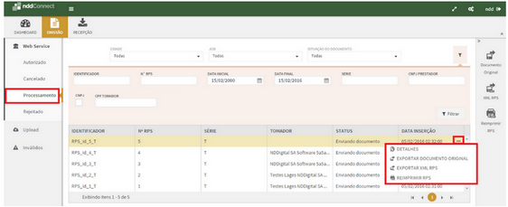 portalmonitorws24_zoom70