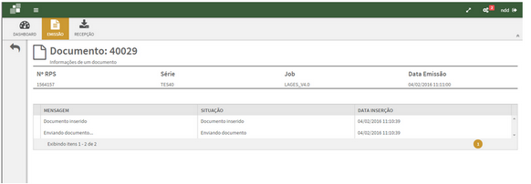 portalmonitorws25_zoom70