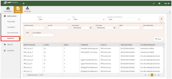 portalmonitorws26_zoom70