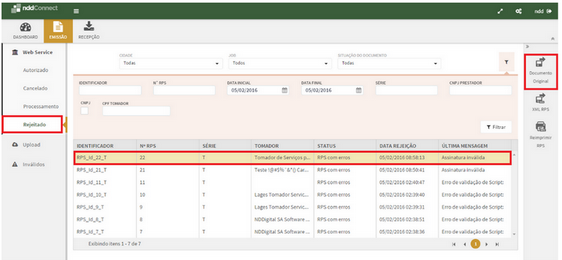 portalmonitorws27_zoom70