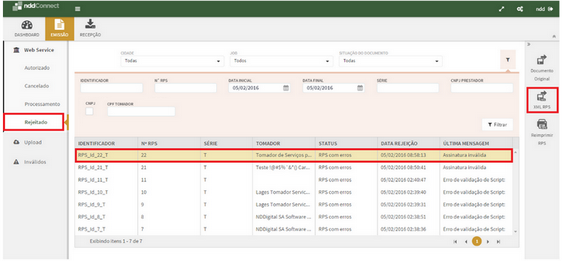 portalmonitorws28_zoom70