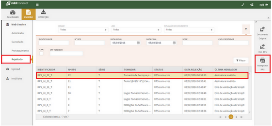 portalmonitorws29_zoom70