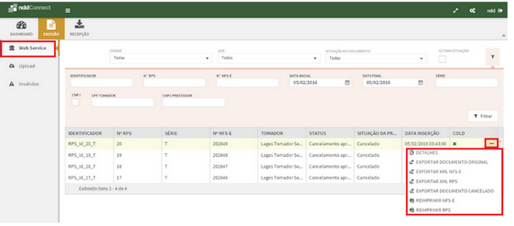 portalmonitorws2_zoom70