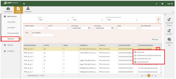 portalmonitorws30_zoom70