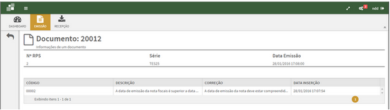 portalmonitorws32_zoom70